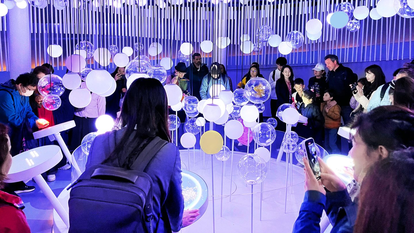 Milla Singapore Pavilion Expo 2025 12 B