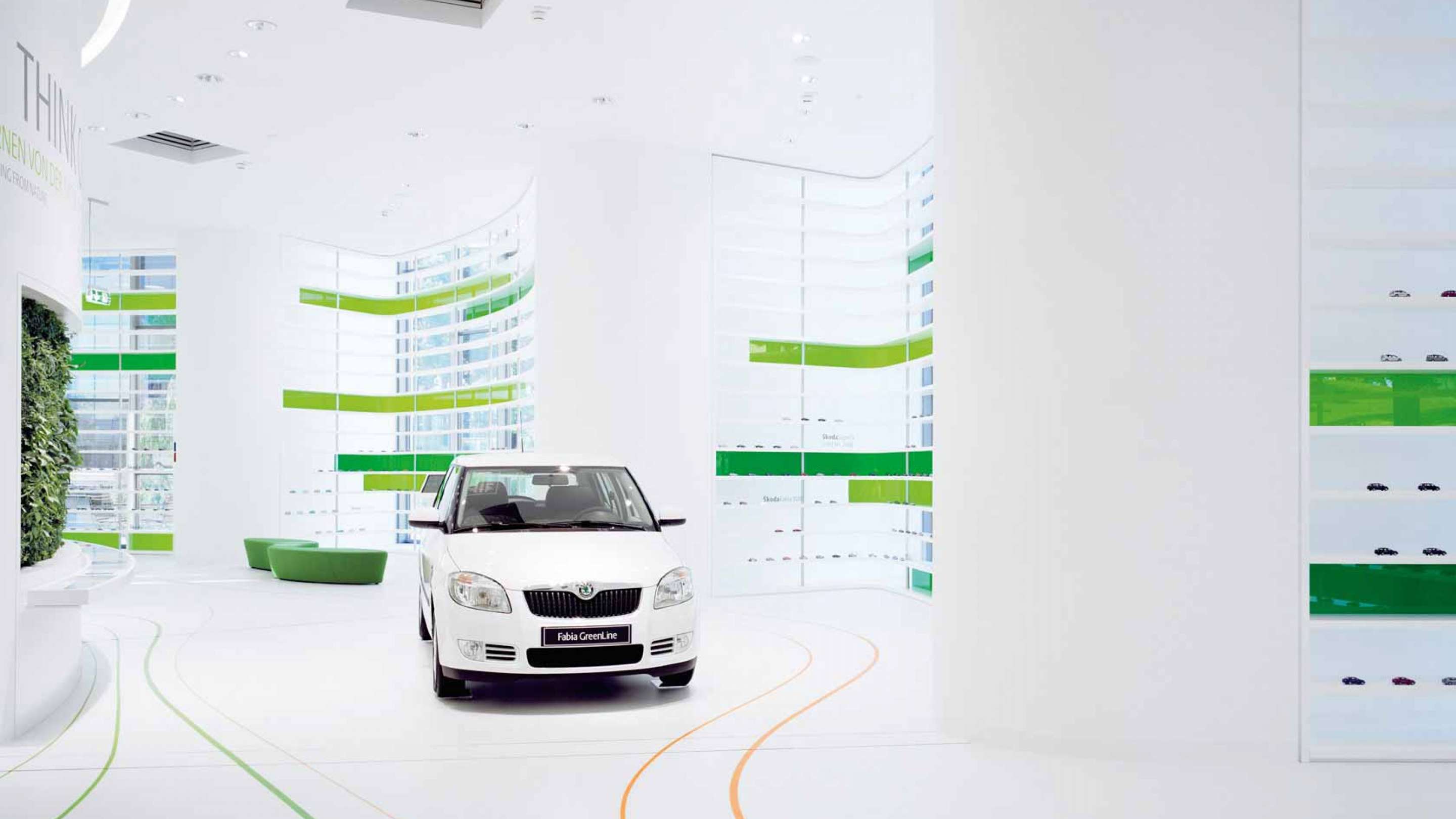 case-skoda-pavillon-milla-partner