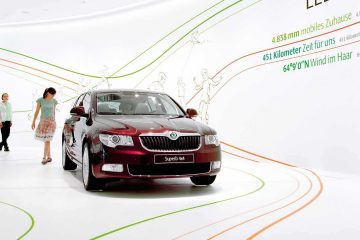 Milla Markenwelt Skoda 0001