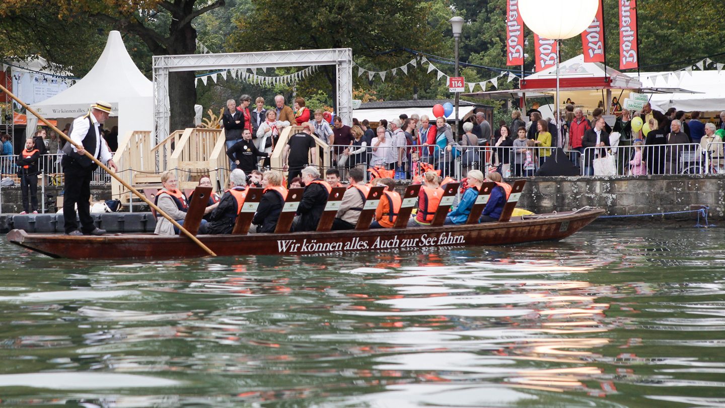 Milla Tag Der Deutschen Einheit 10