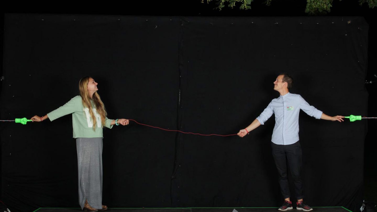 Milla CIRCUIT 00 neu