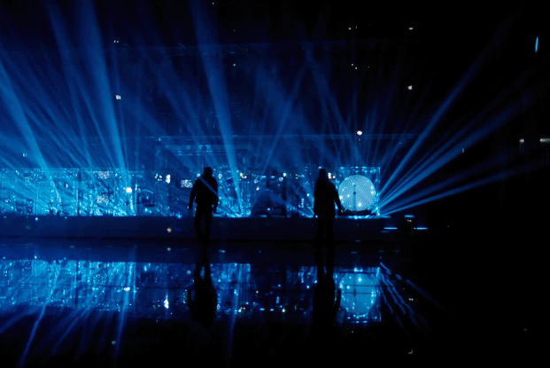 Incredible Machine Short high 621x415