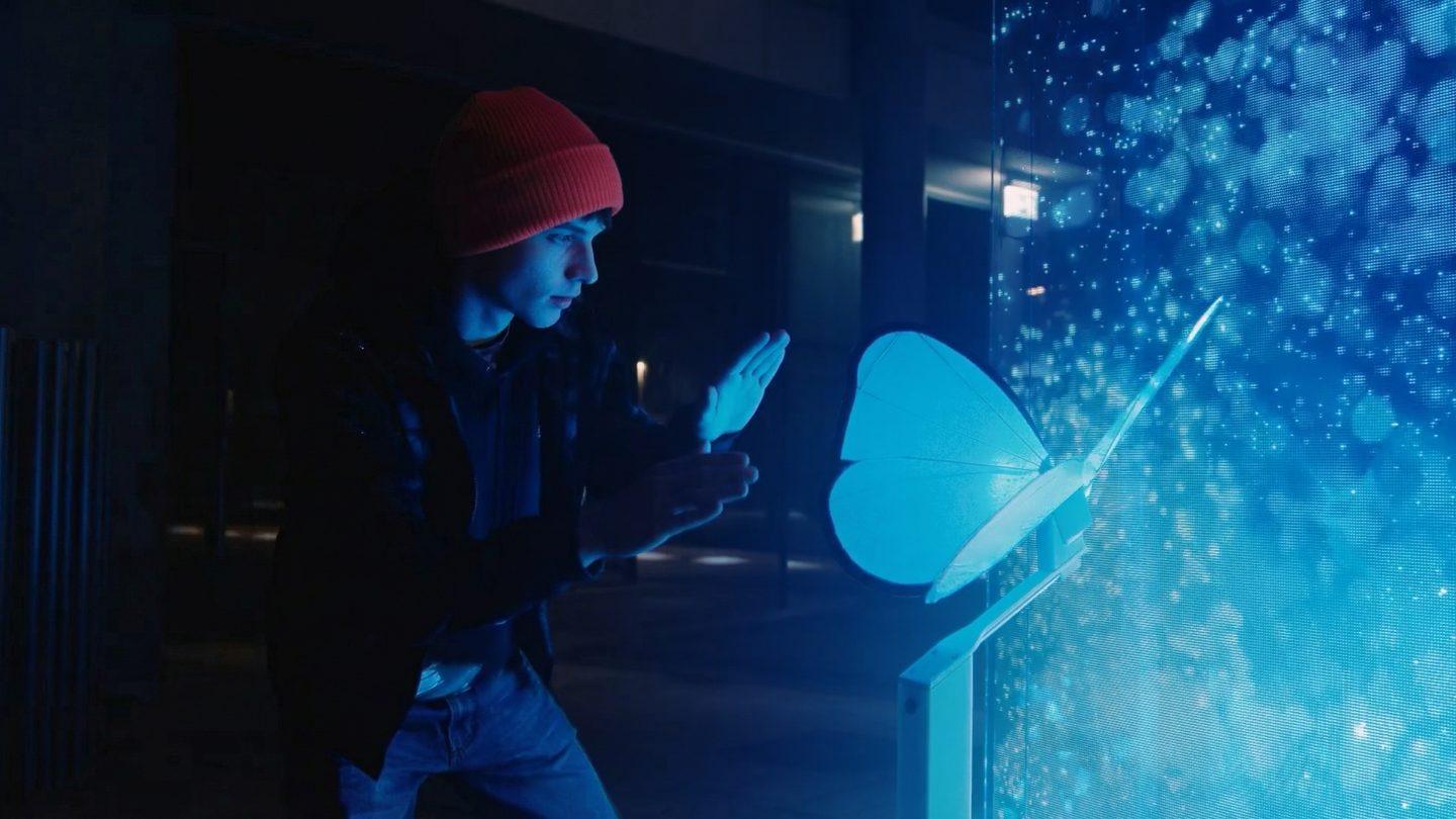 Bildschirmfoto 2026 01 30 um 17 06 32 A 2880x1620