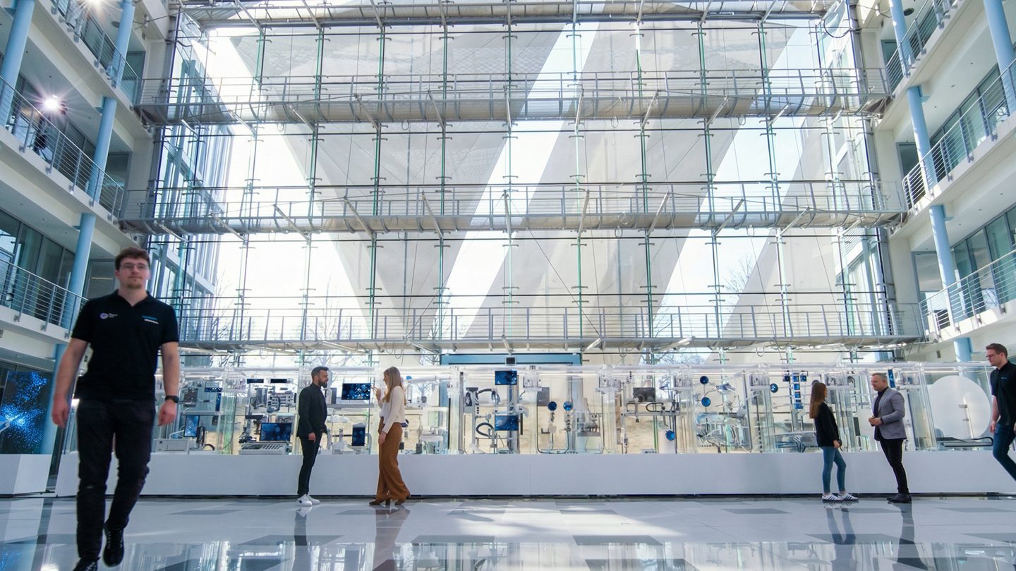 Bildschirmfoto 2026 01 30 um 17 09 11 A 2880x1620