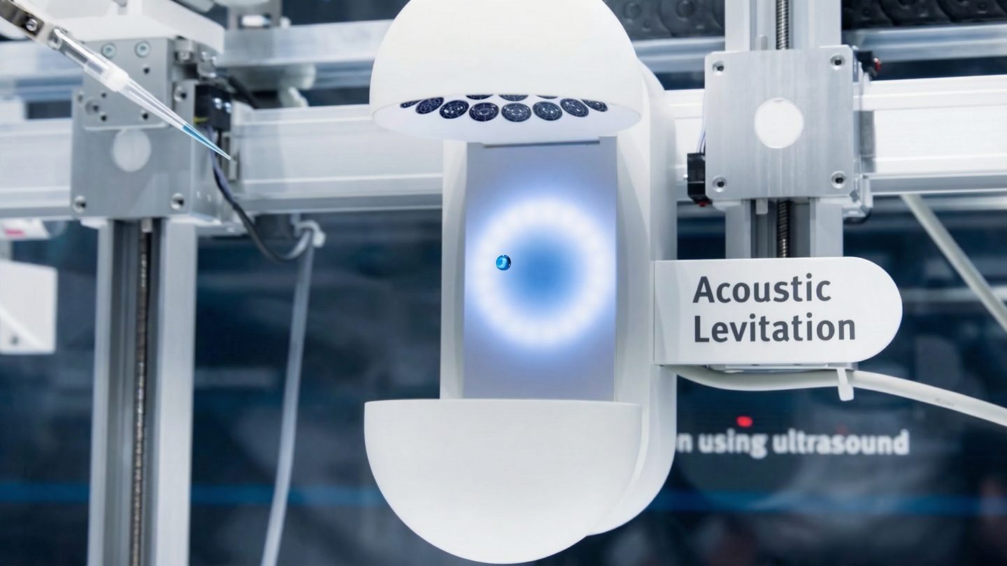 Bildschirmfoto 2026 01 30 um 17 11 05 A 2880x1620