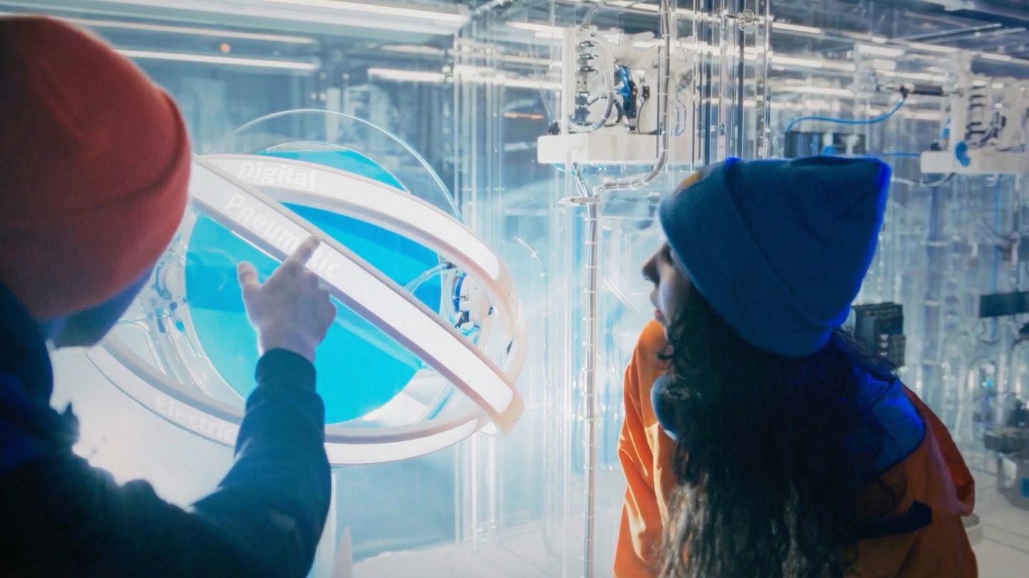 Bildschirmfoto 2026 01 30 um 17 11 22 A 2880x1620