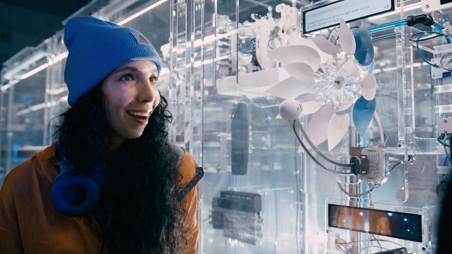 Bildschirmfoto 2026 01 30 um 17 11 35 A 2880x1620