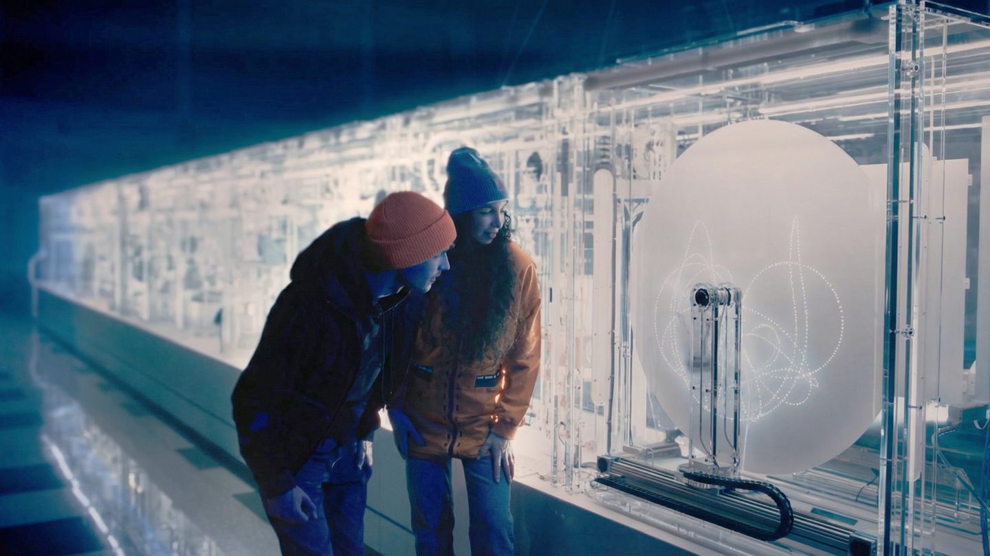 Bildschirmfoto 2026 02 02 um 13 04 57 B 2880x1620