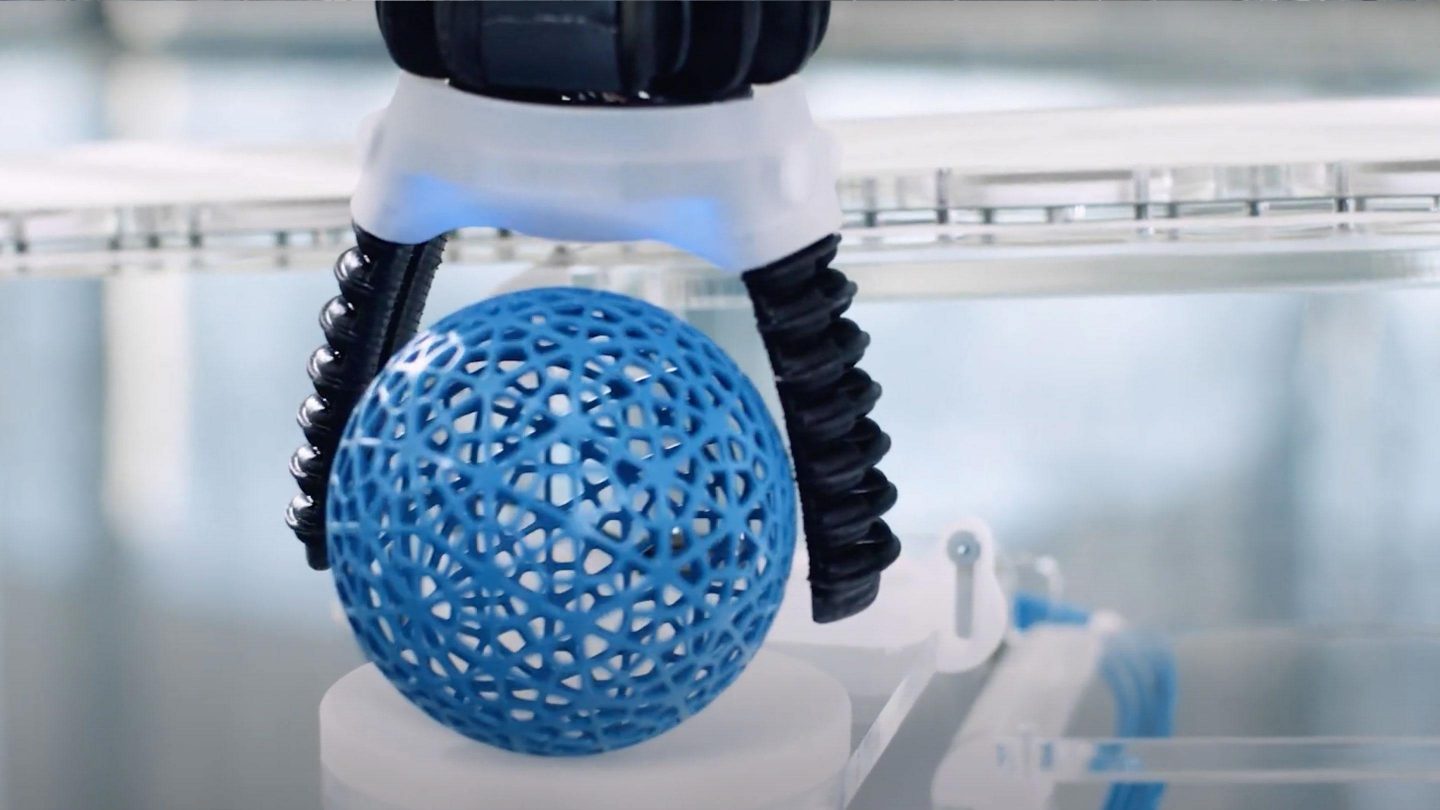 Milla Festo Incredible Machine 006