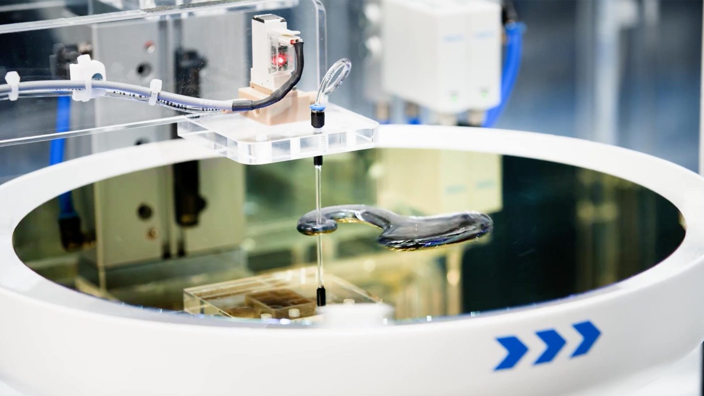 Milla Festo Incredible Machine 015