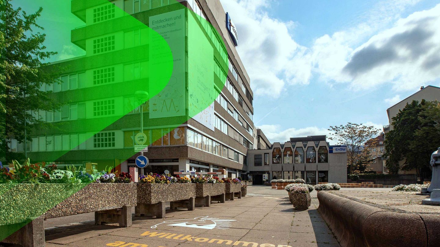 Milla Immobilienkonversion Web