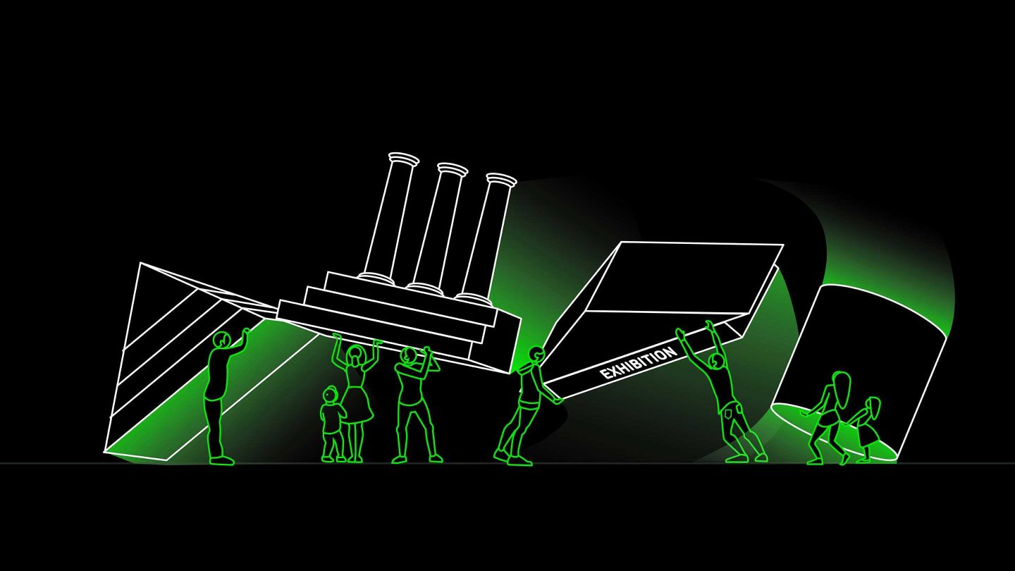 Illu 1 210416 Pm Titelbild 01 Web