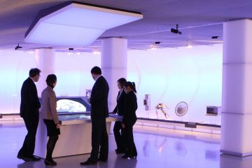 Milla Markenwelt Trumpf 01