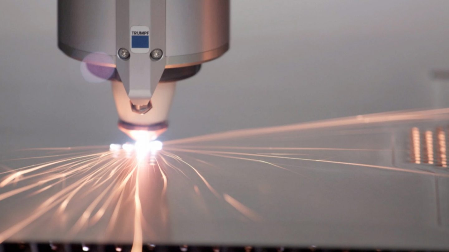 Milla Trumpf film 01