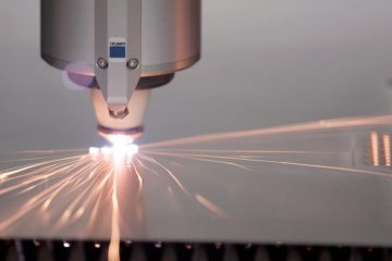 Milla Trumpf film 01