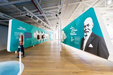 Vaillant Bec Pre 0010 Mkp2 Cr